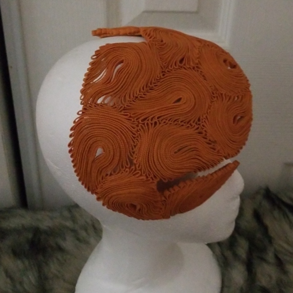 Headpiece - image 2